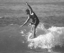 CWS Surfing 1965_crop.jpg