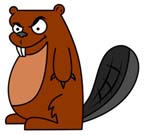 cartoon-beaver-clip-art.jpg